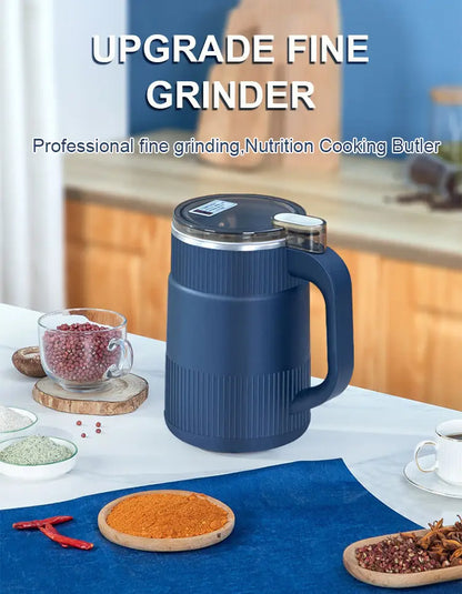 Household Grinder