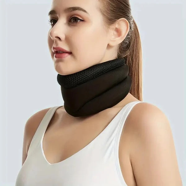 Neck Brace